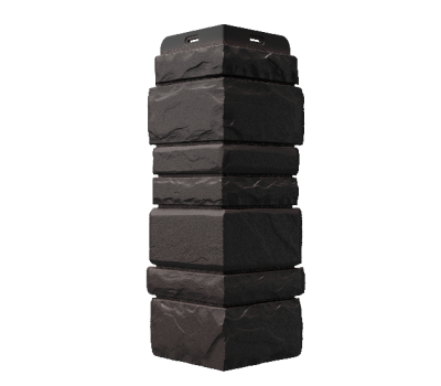 Угол наружный коллекция Stern Севилья от производителя  Docke по цене 585 р