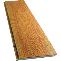 Фиброцементный сайдинг Клик под дерево W-102 Фиброцементный сайдинг Клик под дерево W-102