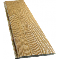 Фиброцементный сайдинг Клик под дерево W-103 Фиброцементный сайдинг Клик под дерево W-103