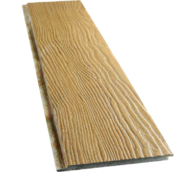 Фиброцементный сайдинг Клик под дерево W-103 от производителя SidWood по цене 2 650 р Фиброцементный сайдинг Клик под дерево W-103 от производителя SidWood по цене 2 650 р