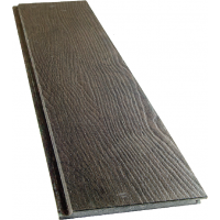 Фиброцементный сайдинг Клик под дерево W-105 Фиброцементный сайдинг Клик под дерево W-105