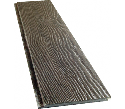 Фиброцементный сайдинг Клик под дерево W-110 от производителя SidWood по цене 2 650 р Фиброцементный сайдинг Клик под дерево W-110 от производителя SidWood по цене 2 650 р