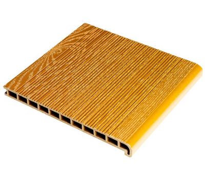 Ступень WOOD Тик от производителя Faynag по цене 1 543 р Ступень WOOD Тик от производителя Faynag по цене 1 543 р