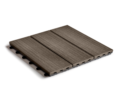 Садовый паркет VINTAGE Чёрный от производителя Dortmax по цене 360 р Садовый паркет VINTAGE Чёрный от производителя Dortmax по цене 360 р