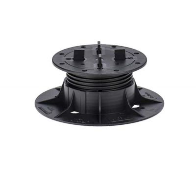 Регулируемые опоры Buzon P-2/E4 (50-75 мм) от производителя Dortmax по цене 208 р Регулируемые опоры Buzon P-2/E4 (50-75 мм) от производителя Dortmax по цене 208 р