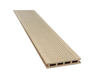 Террасная доска Дерево 140x22 мм от производителя MultiDeck по цене 0 р Террасная доска Дерево 140x22 мм от производителя MultiDeck по цене 0 р