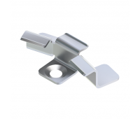 Кляймер монтажный