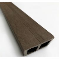 Балясина 55x40 мм Балясина 55x40 мм