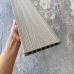 Террасная доска ДПК Co-extrusion 145х21 3D Multicolor Oak / Driftwood от производителя EasyDecking по цене 914 р Террасная доска ДПК Co-extrusion 145х21 3D Multicolor Oak / Driftwood от производителя EasyDecking по цене 914 р