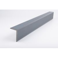 Угол торцевой Classic Серый Угол торцевой Classic Серый