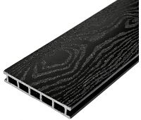 Террасная доска ALbero Bagnato Кварц Террасная доска ALbero Bagnato Кварц