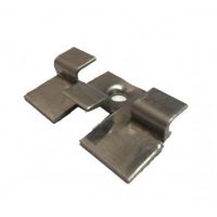 Кляймер фасадный Кляймер фасадный