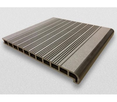 Ступень Венге от производителя Faynag по цене 1 543 р Ступень Венге от производителя Faynag по цене 1 543 р