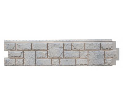 Фасадная панель Я Фасад Екатерининский Камень Железо от производителя  Grand Line по цене 359 р