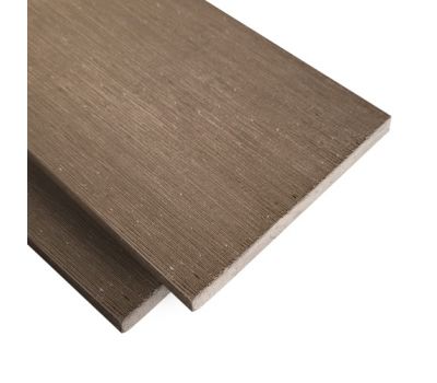 Заборная доска ДПК Modern ( полнотелая) Венге от производителя Latitudo по цене 622 р Заборная доска ДПК Modern ( полнотелая) Венге от производителя Latitudo по цене 622 р