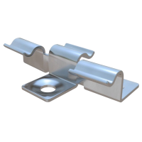 Кляймер с зазором Кляймер с зазором