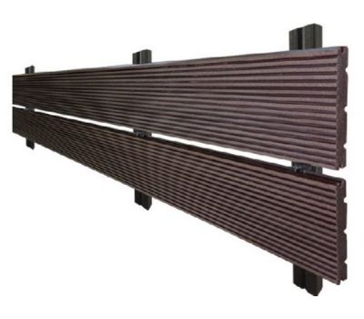 Планкен 3000x80x13 мм Венге от производителя Россия по цене 200 р Планкен 3000x80x13 мм Венге от производителя Россия по цене 200 р