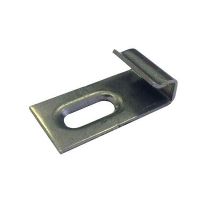 Кляймер стартовый Кляймер стартовый