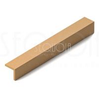 Уголок завершающий ДПК NATURE Уголок завершающий ДПК NATURE