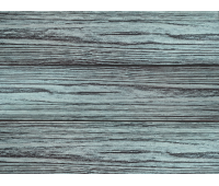 Террасная доска Антик Аргос (Под заказ)