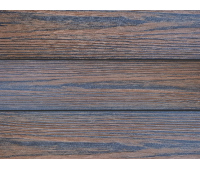 Террасная доска Антик Барселона (Под заказ)