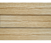 Террасная доска Антик Эллада (Под заказ)