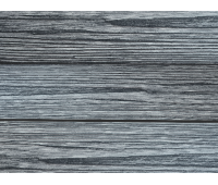 Террасная доска Антик Феникс (Под заказ)