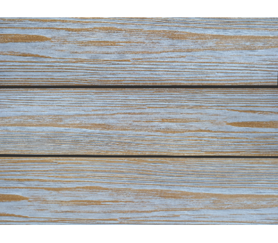 Террасная доска Антик Флоренция (Под заказ) от производителя  Terrapol по цене 1 110 р