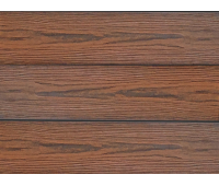 Террасная доска Антик Неаполь (Под заказ)