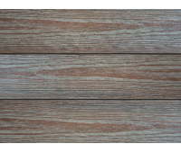 Террасная доска Антик Саламис (Под заказ)