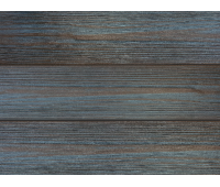 Террасная доска Антик Вавилон (Под заказ)