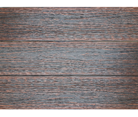 Террасная доска Антик Везувий (Под заказ)