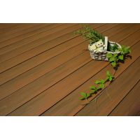 Террасная доска ПРАКТИК Мультиколор Тибет (Под заказ)