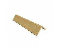 Уголок декоративный Классик Дуб Севилья (Под заказ)