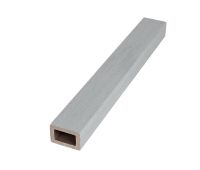Балясина 60×40 Co-Extrusion Серый