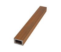 Балясина 60×40 Co-Extrusion Тик