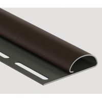 Финишный профиль Шоколад Финишный профиль Шоколад