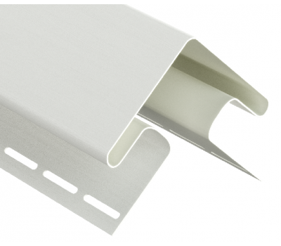 Угол наружный фасадный, Пломбир от производителя  Docke по цене 850 р