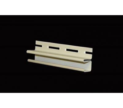 F-профиль от производителя  Mitten по цене 575 р