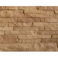 Цокольный сайдинг Stacked-Stone (Природный камень) DESERT SUNSET (Золотисто-бежевый) Цокольный сайдинг Stacked-Stone (Природный камень) DESERT SUNSET (Золотисто-бежевый)