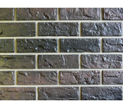 Цокольный сайдинг Hand-Laid Brick (Кирпич) CHAR BROWN (Обожженый кирпич) от производителя Nailite по цене 0 р Цокольный сайдинг Hand-Laid Brick (Кирпич) CHAR BROWN (Обожженый кирпич) от производителя Nailite по цене 0 р