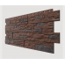 Фасадные панели (цокольный сайдинг) , Stein (песчаник), Dunkelstein Tемный орех от производителя Docke по цене 625 р Фасадные панели (цокольный сайдинг) , Stein (песчаник), Dunkelstein Tемный орех от производителя Docke по цене 625 р