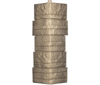 Угол Альпийская Сказка - Урал Угол Альпийская Сказка - Урал