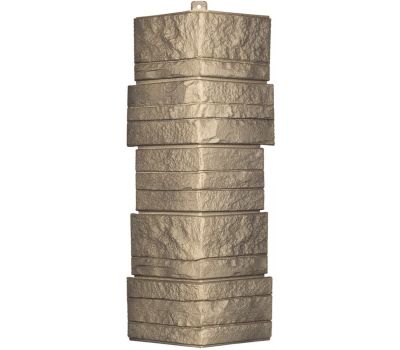 Угол Альпийская Сказка - Урал от производителя Т-сайдинг по цене 380 р Угол Альпийская Сказка - Урал от производителя Т-сайдинг по цене 380 р