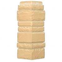 Угол наружный коллекция Stern Антик