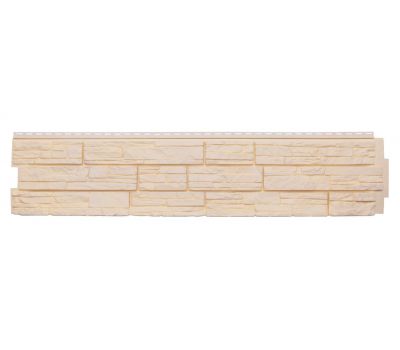 Фасадная панель Я Фасад Крымский сланец Лунный Камень от производителя Grand Line по цене 0 р Фасадная панель Я Фасад Крымский сланец Лунный Камень от производителя Grand Line по цене 0 р