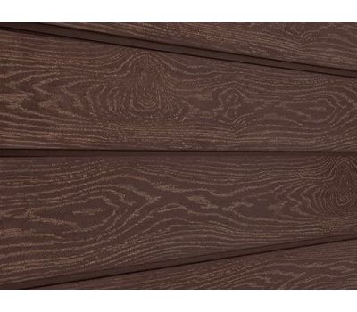 Фасадная доска ДПК SORBUS Терракот Тангенциальная от производителя Savewood по цене 430 р Фасадная доска ДПК SORBUS Терракот Тангенциальная от производителя Savewood по цене 430 р