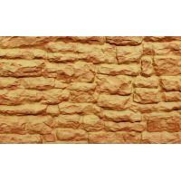 Фасадные панели Дикий камень Фасадные панели Дикий камень