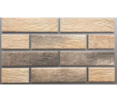 Фасадная Loft Brick Masala от производителя Термопанели Аляска по цене 3 200 р Фасадная Loft Brick Masala от производителя Термопанели Аляска по цене 3 200 р