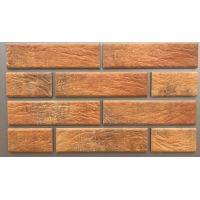 Фасадная Loft Brick Curry Фасадная Loft Brick Curry